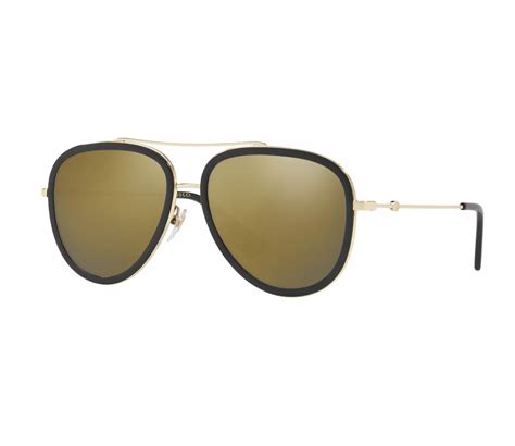 gucci gg0606sk sunglasses|gg0062s 001.